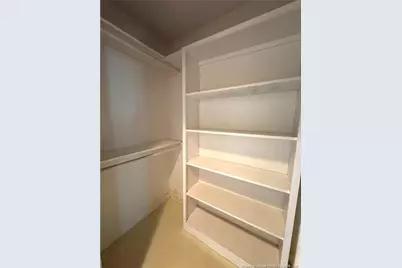 1904 Hamilton Drive, Sanford, NC 27330 - Photo 24