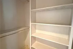 1904 Hamilton Dr, Sanford, NC 27330 - Photo 24