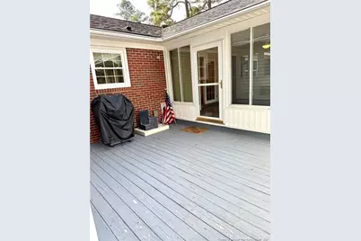 1904 Hamilton Drive, Sanford, NC 27330 - Photo 16