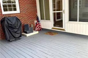 1904 Hamilton Dr, Sanford, NC 27330 - Photo 16