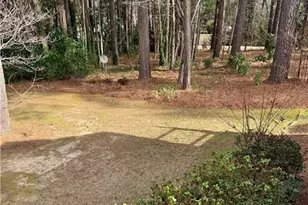 1904 Hamilton Dr, Sanford, NC 27330 - Photo 18