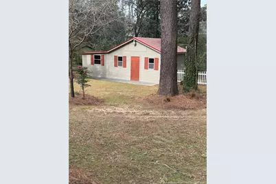 1904 Hamilton Drive, Sanford, NC 27330 - Photo 34