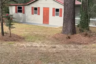 1904 Hamilton Dr, Sanford, NC 27330 - Photo 34