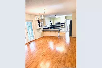 1904 Hamilton Drive, Sanford, NC 27330 - Photo 10