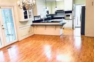 1904 Hamilton Dr, Sanford, NC 27330 - Photo 10