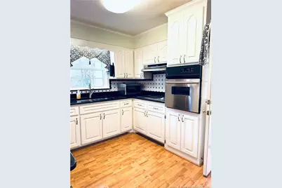 1904 Hamilton Drive, Sanford, NC 27330 - Photo 12