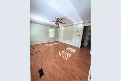 1904 Hamilton Drive, Sanford, NC 27330 - Photo 26