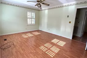 1904 Hamilton Dr, Sanford, NC 27330 - Photo 26