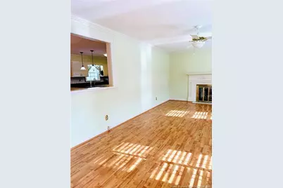 1904 Hamilton Drive, Sanford, NC 27330 - Photo 8