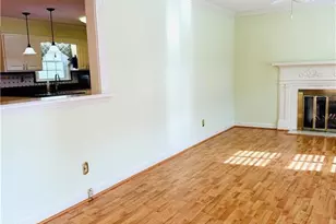 1904 Hamilton Dr, Sanford, NC 27330 - Photo 8