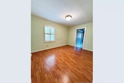 1904 Hamilton Drive, Sanford, NC 27330 - Photo 20