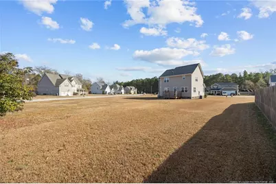 24 Emma Court, Linden, NC 28356 - Photo 30