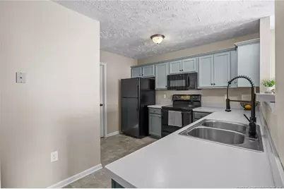 24 Emma Court, Linden, NC 28356 - Photo 10