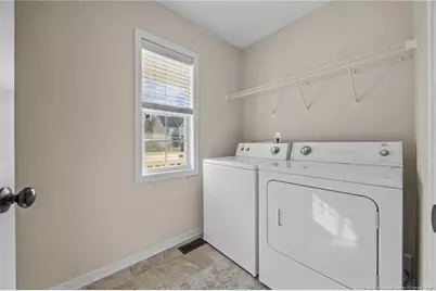 24 Emma Court, Linden, NC 28356 - Photo 26