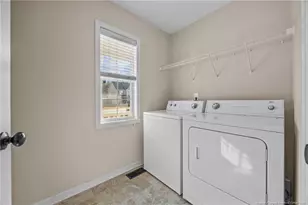 24 Emma Ct, Linden, NC 28356 - Photo 26