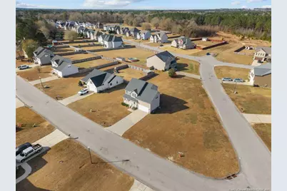 24 Emma Court, Linden, NC 28356 - Photo 34