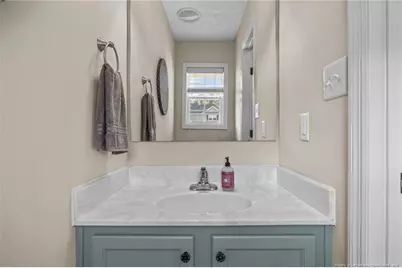 24 Emma Court, Linden, NC 28356 - Photo 22