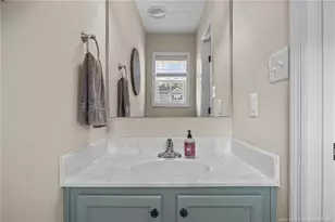 24 Emma Ct, Linden, NC 28356 - Photo 22