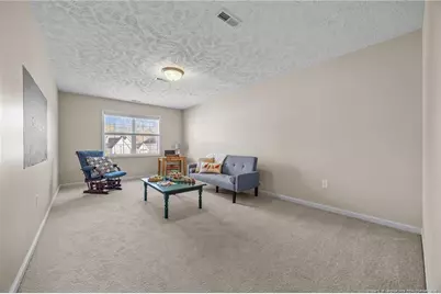 24 Emma Court, Linden, NC 28356 - Photo 24