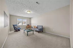 24 Emma Ct, Linden, NC 28356 - Photo 24