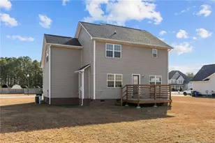 24 Emma Ct, Linden, NC 28356 - Photo 28