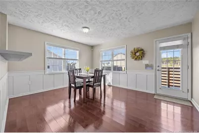 24 Emma Court, Linden, NC 28356 - Photo 14