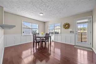 24 Emma Ct, Linden, NC 28356 - Photo 14