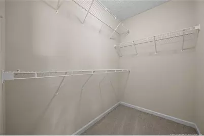 24 Emma Court, Linden, NC 28356 - Photo 18