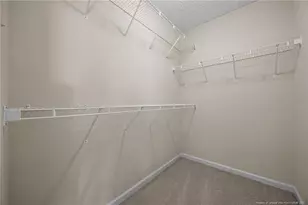 24 Emma Ct, Linden, NC 28356 - Photo 18