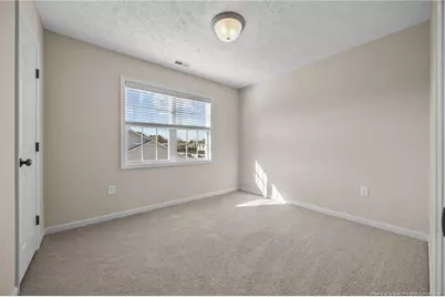 24 Emma Court, Linden, NC 28356 - Photo 20