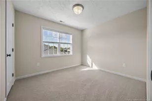 24 Emma Ct, Linden, NC 28356 - Photo 20