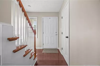 24 Emma Court, Linden, NC 28356 - Photo 4