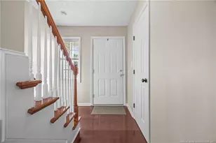 24 Emma Ct, Linden, NC 28356 - Photo 4