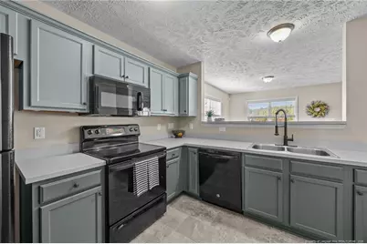 24 Emma Court, Linden, NC 28356 - Photo 12