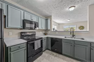 24 Emma Ct, Linden, NC 28356 - Photo 12