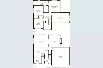 24 Emma Court, Linden, NC 28356 - Photo 36