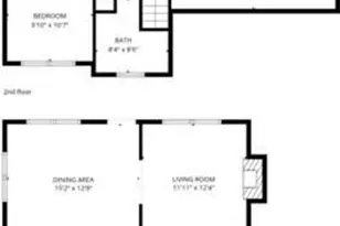 24 Emma Ct, Linden, NC 28356 - Photo 36