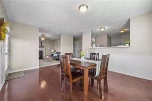 24 Emma Ct, Linden, NC 28356 - Photo 6