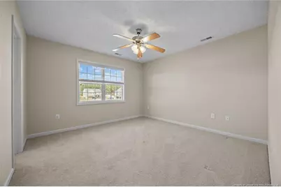 24 Emma Court, Linden, NC 28356 - Photo 16