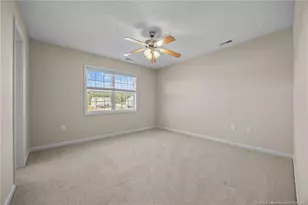 24 Emma Ct, Linden, NC 28356 - Photo 16