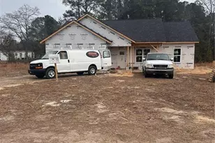 195 Barberry Rd, Raeford, NC 28376 - Photo 28