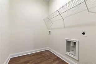 195 Barberry Rd, Raeford, NC 28376 - Photo 26