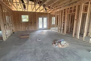 195 Barberry Rd, Raeford, NC 28376 - Photo 30