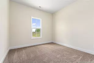 195 Barberry Rd, Raeford, NC 28376 - Photo 22