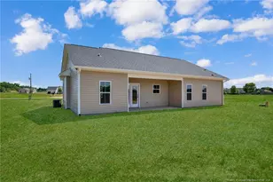 195 Barberry Rd, Raeford, NC 28376 - Photo 6