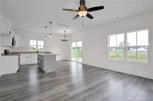 253 Barberry Rd, Raeford, NC 28376 - Photo 8