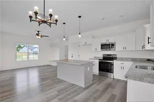 253 Barberry Rd, Raeford, NC 28376 - Photo 12