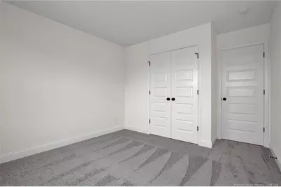 253 Barberry Road, Raeford, NC 28376 - Photo 24