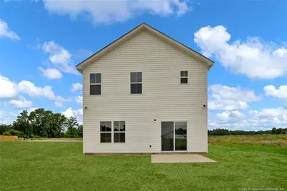 253 Barberry Road, Raeford, NC 28376 - Photo 24