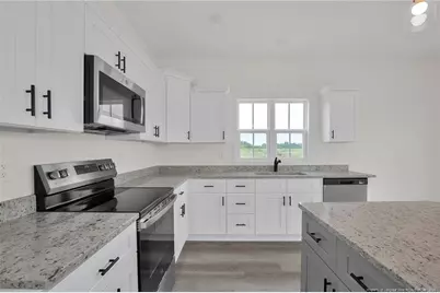 253 Barberry Road, Raeford, NC 28376 - Photo 12